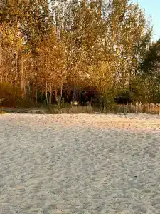 Атмосфера - 24