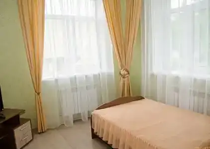 Sofia - 37