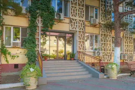 Энергетик - 70