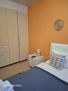 Комфортные апартаменты в центре города - 17