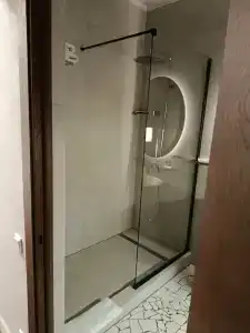 Древний Дарбанд - 90