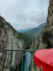 Электра Холидей - 88