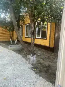 Хуторок - 20
