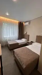 Тет-а-Тет - 0