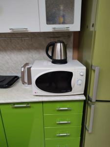 Типичный Питер - 89