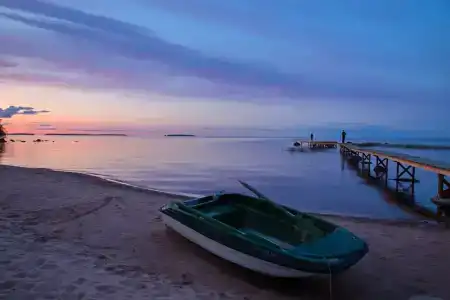 Мы-сЪ Онего - 59