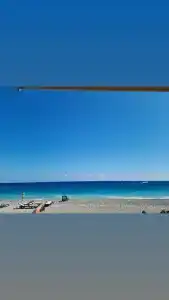 PGSs Kiris Resort - 24