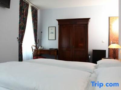 Montana Zürich - 60