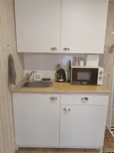 Лапландия - 91