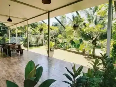 Baan Hinlad Home and - 1