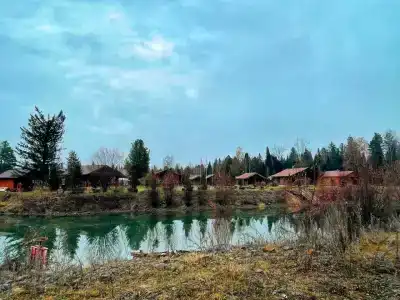 Место на Алтае - 22