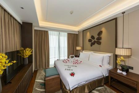 Sunshine Bay - 32