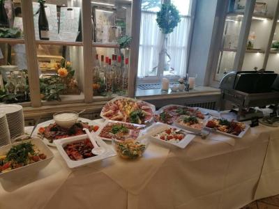 Sammareier Gutshof - 38