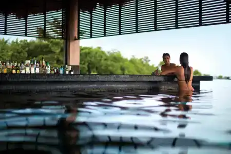Nizuc Resort & Spa - 6