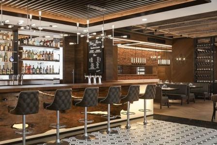 Saburtalo Hotel by Mercure - 67