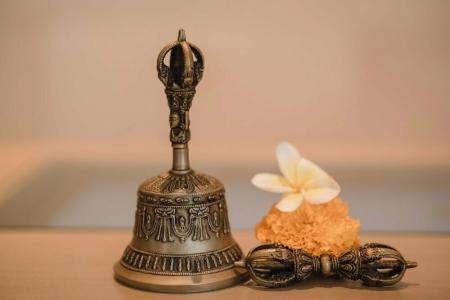 Ramayana Suites and Resort - 23