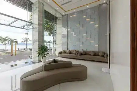 Nha Trang Wonderland - 16