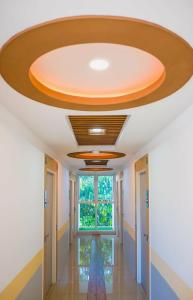 Sunset Residence Pinklao - 12