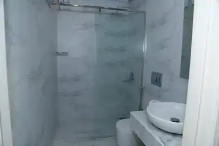 Riva Hill Resort Lankaran - 25