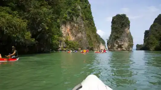 u Sabai Living - 9