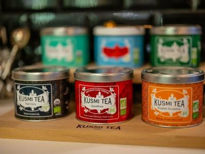 Novotel Suites Rouen Normandie - 85