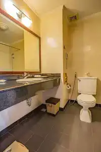 Yasaka Saigon Nha Trang & Spa - 28