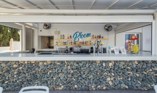Protaras Plaza - 43