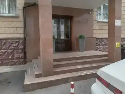 Салем на Достык - 14