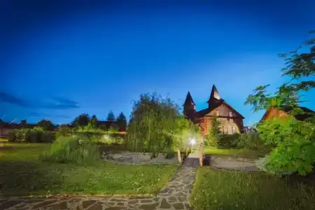 Старый Хутор - 35
