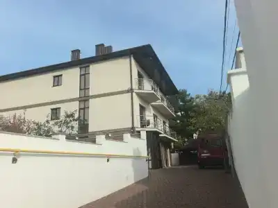 Черное море - 47