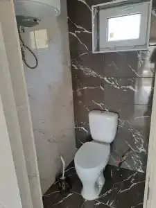 Рыбацкий причал - 4