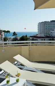 Salou Sunset by Pierre & Vacances - 13