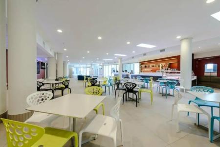 Terme Millepini - 52