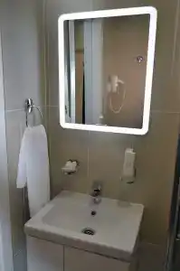 Технопарк - 37