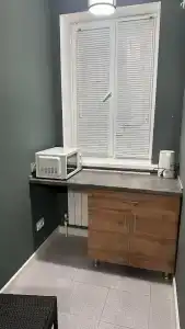 Автотурист - 21