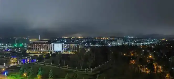 Виктория - 23