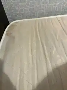 Комфорт - 6