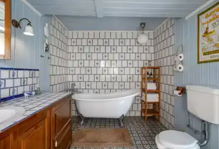 Дача Дымов Керамика - 82