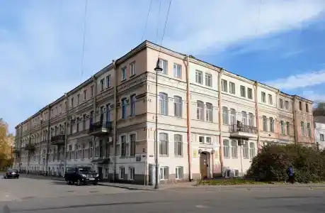 Сампо - 10