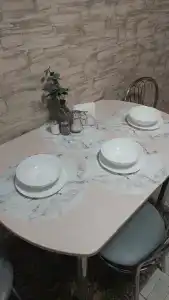 Дон - 6