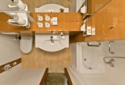 Best Western Vilnius - 58