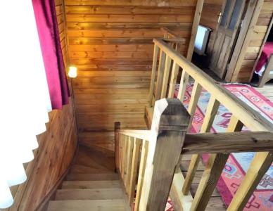 Uludag Orman Koskleri - 37