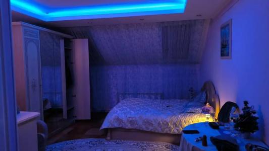 ВИП отель - 50