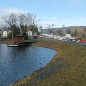 Логойск - 39