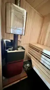 Беловодье - 28