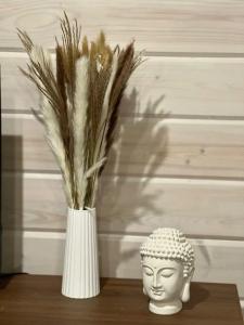 Гостевой дом у Юлии в Искона Парке - 7