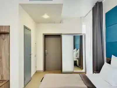 Sanitas Resort&SPA - 81