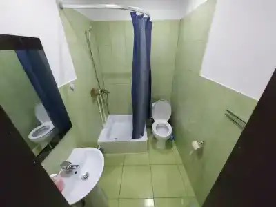 Сибирь - 10