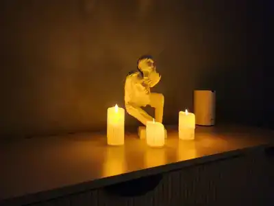 Лаунж-Хаус - 16