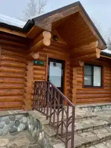 Александрия - 12